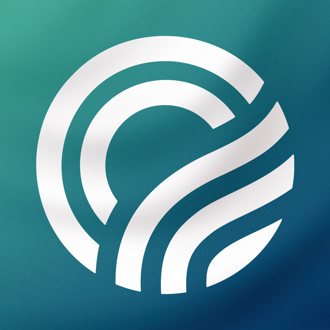 Sunward CollabNation logo